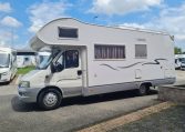mobilvetta-topdrivers71-caravanbacci