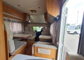 mobilvetta-topdrivers71-caravanbacci