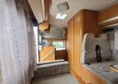mobilvetta-topdrivers71-caravanbacci