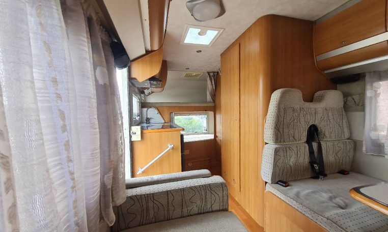 mobilvetta-topdrivers71-caravanbacci
