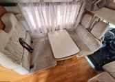 mobilvetta-topdrivers71-caravanbacci