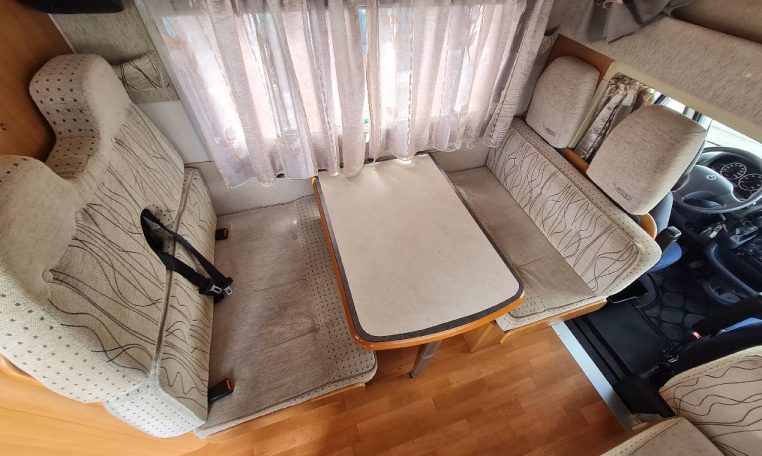 mobilvetta-topdrivers71-caravanbacci