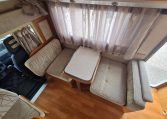 mobilvetta-topdrivers71-caravanbacci