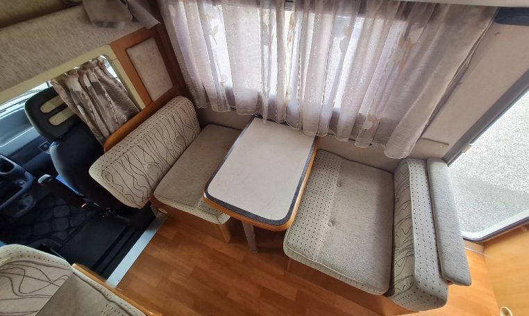 mobilvetta-topdrivers71-caravanbacci