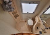 mobilvetta-topdrivers71-caravanbacci