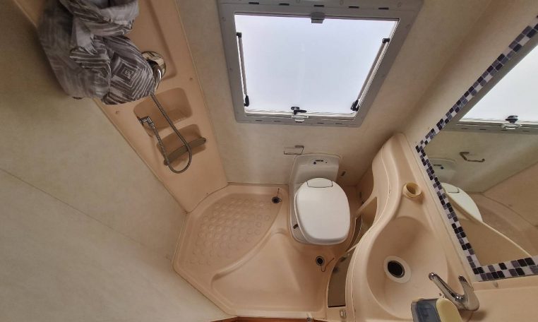 mobilvetta-topdrivers71-caravanbacci