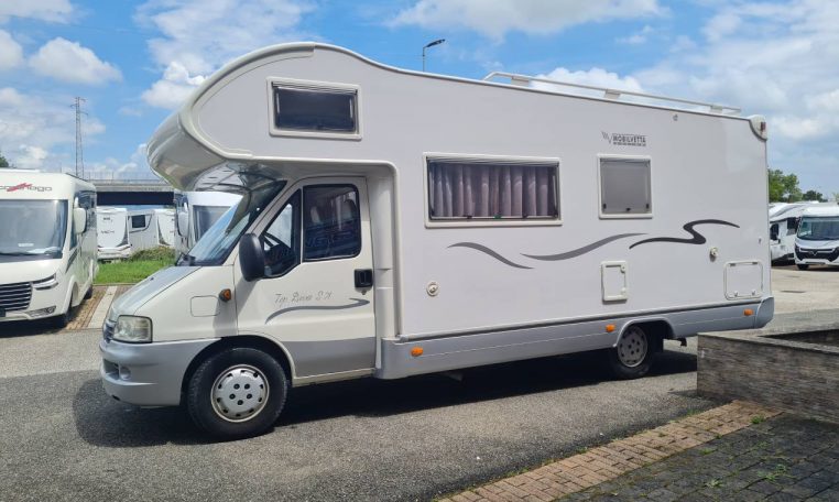 mobilvetta-topdrivers71-caravanbacci