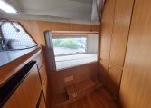 mobilvetta-topdrivers71-caravanbacci