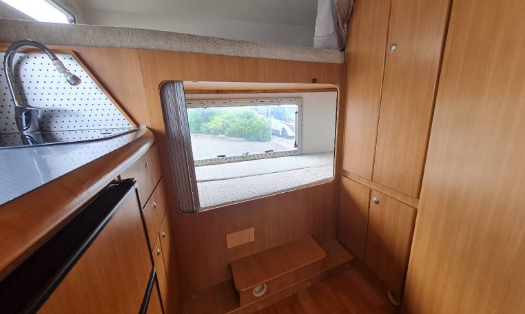 mobilvetta-topdrivers71-caravanbacci