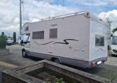 mobilvetta-topdrivers71-caravanbacci