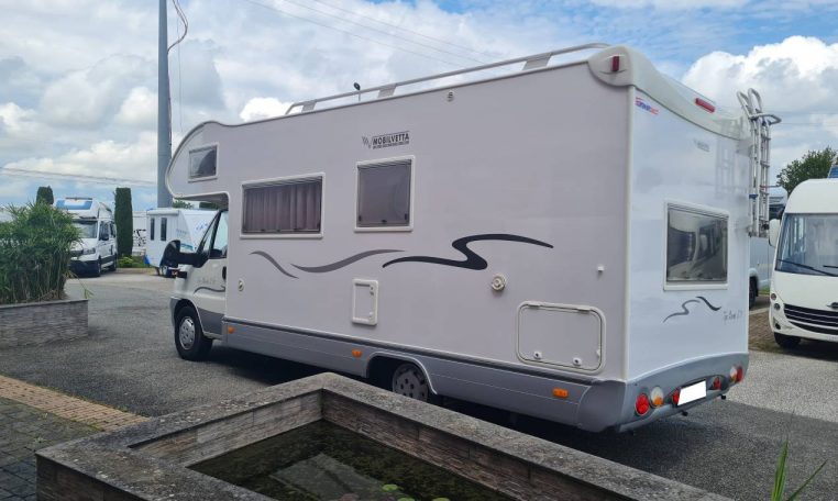 mobilvetta-topdrivers71-caravanbacci