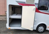 rimor-seal9-caravanbacci