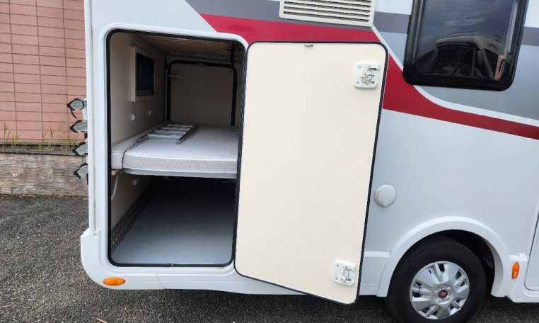 rimor-seal9-caravanbacci