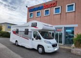 rimor-seal9-caravanbacci