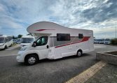 rimor-seal9-caravanbacci