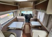 rimor-seal9-caravanbacci