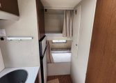 rimor-seal9-caravanbacci