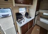rimor-seal9-caravanbacci