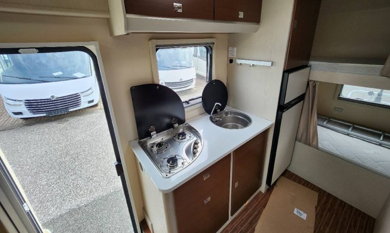 rimor-seal9-caravanbacci