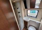 rimor-seal9-caravanbacci