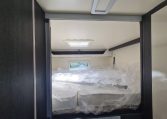 rollerteam-kronos290-caravanbacci