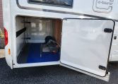 carthago-ctoureri148-caravanbacci