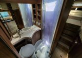 carthago-ctoureri148-caravanbacci