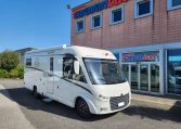 carthago-ctoureri148-caravanbacci
