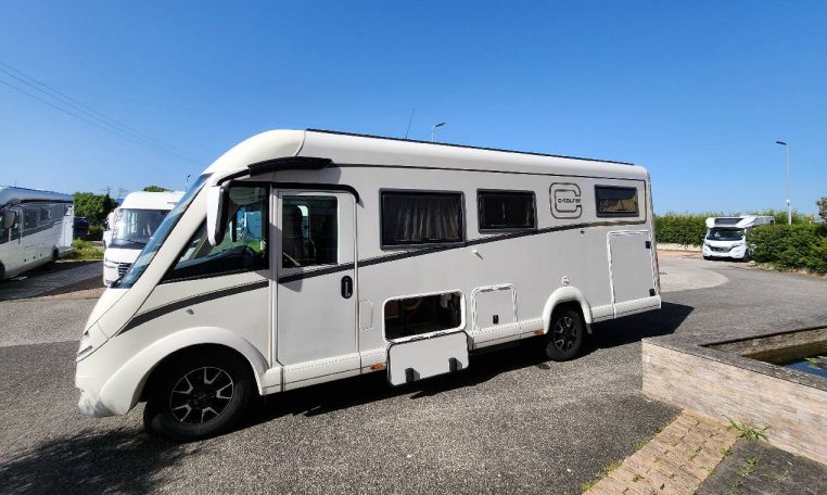 carthago-ctoureri148-caravanbacci