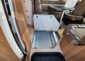 carthago-ctoureri148-caravanbacci
