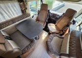 carthago-ctoureri148-caravanbacci