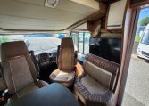 carthago-ctoureri148-caravanbacci