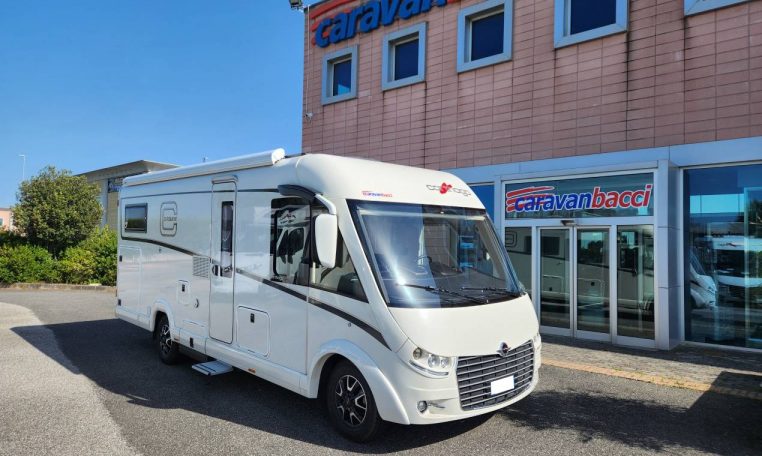 carthago-ctoureri148-caravanbacci