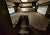 carthago-ctoureri148-caravanbacci