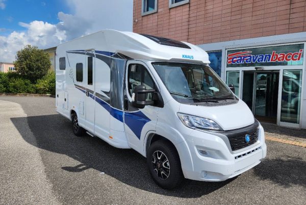 knaus-livewave650mg-caravanbacci