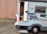knaus-sporttr-caravanbacci