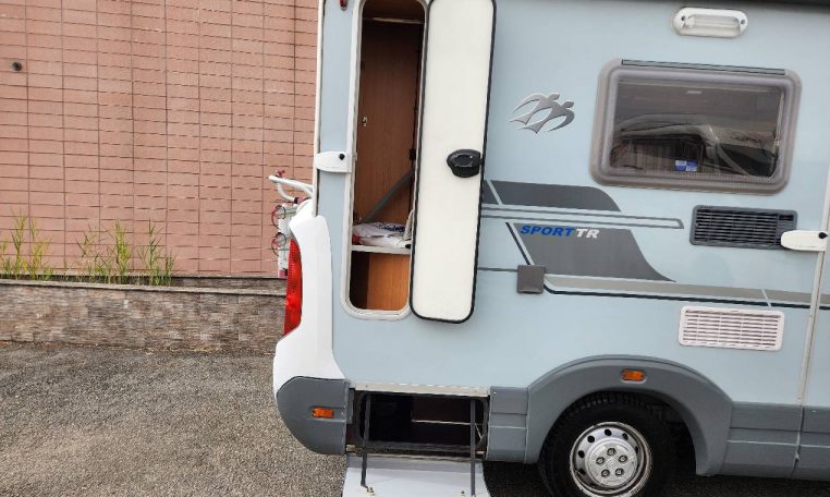 knaus-sporttr-caravanbacci