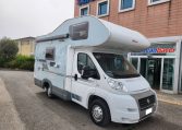 knaus-sporttr-caravanbacci