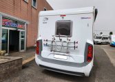 knaus-sporttr-caravanbacci