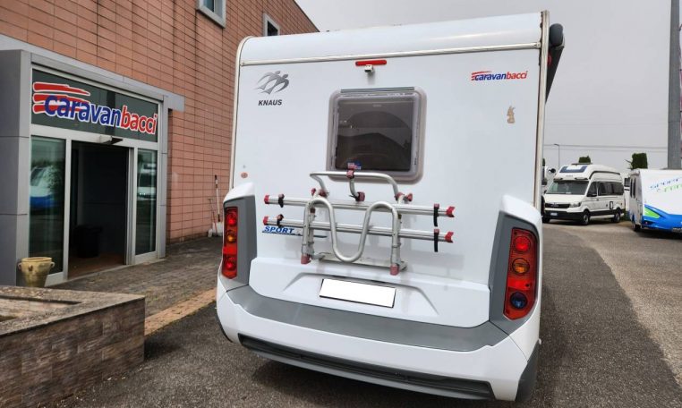 knaus-sporttr-caravanbacci