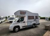 knaus-sporttr-caravanbacci