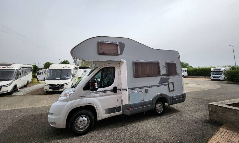 knaus-sporttr-caravanbacci