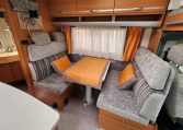knaus-sporttr-caravanbacci