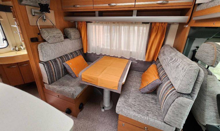 knaus-sporttr-caravanbacci