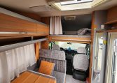 knaus-sporttr-caravanbacci