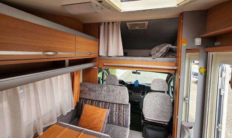 knaus-sporttr-caravanbacci