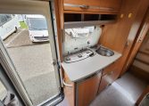 knaus-sporttr-caravanbacci