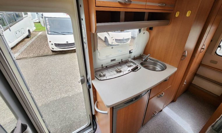 knaus-sporttr-caravanbacci