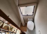 knaus-sporttr-caravanbacci