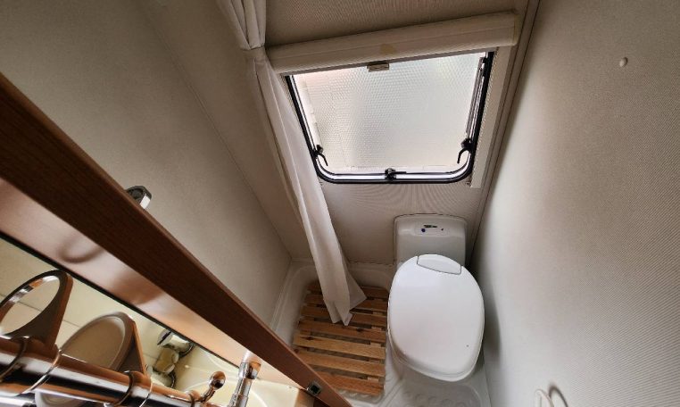 knaus-sporttr-caravanbacci